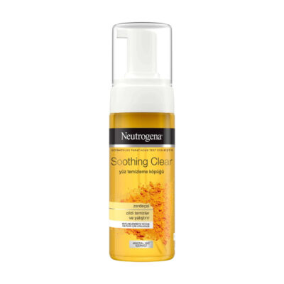 Neutrogena-Soothing Clear (1)